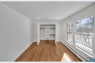 853 Shadow Ridge Road, Franklin Lakes, NJ 07417 - Photo 43