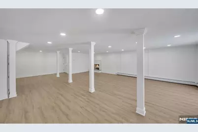 853 Shadow Ridge Road, Franklin Lakes, NJ 07417 - Photo 47