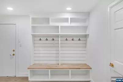 853 Shadow Ridge Road, Franklin Lakes, NJ 07417 - Photo 45