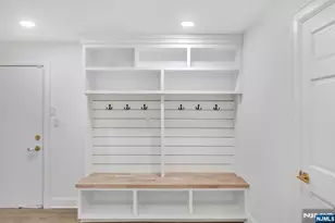 853 Shadow Ridge Rd, Franklin Lakes, NJ 07417 - Photo 45