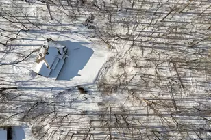 853 Shadow Ridge Rd, Franklin Lakes, NJ 07417 - Photo 49