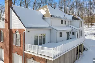 853 Shadow Ridge Rd, Franklin Lakes, NJ 07417 - Photo 3