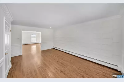 853 Shadow Ridge Road, Franklin Lakes, NJ 07417 - Photo 5