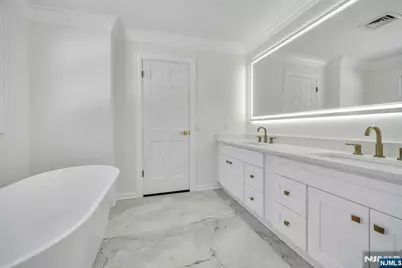 853 Shadow Ridge Road, Franklin Lakes, NJ 07417 - Photo 41