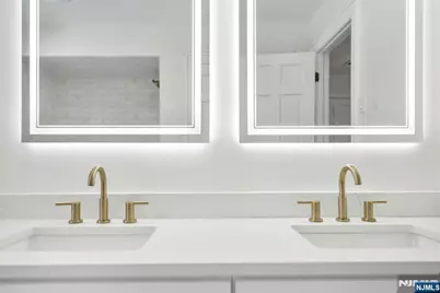 853 Shadow Ridge Road, Franklin Lakes, NJ 07417 - Photo 35