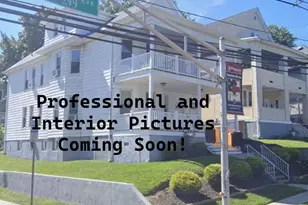 61 Aycrigg Ave, Passaic, NJ 07055 - Photo 1