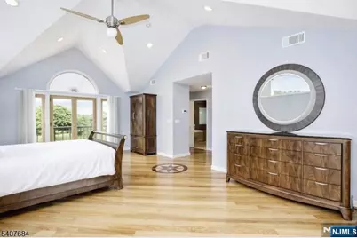 61 Carlisle Road, Wayne, NJ 07470 - Photo 9