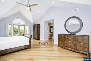 61 Carlisle Rd, Wayne, NJ 07470 - Photo 9