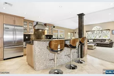 61 Carlisle Road, Wayne, NJ 07470 - Photo 3