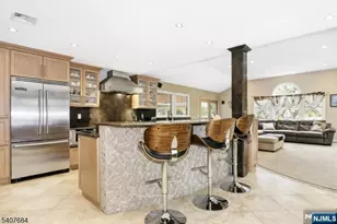 61 Carlisle Rd, Wayne, NJ 07470 - Photo 3