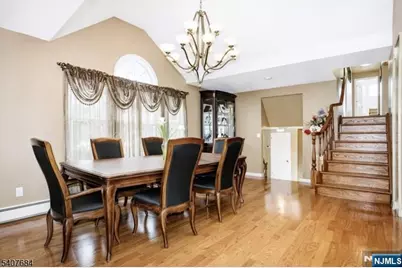 61 Carlisle Road, Wayne, NJ 07470 - Photo 5