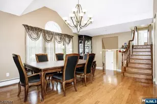 61 Carlisle Rd, Wayne, NJ 07470 - Photo 5