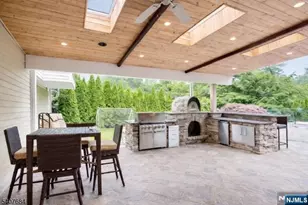 61 Carlisle Rd, Wayne, NJ 07470 - Photo 7