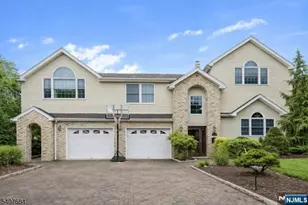 61 Carlisle Rd, Wayne, NJ 07470 - Photo 1