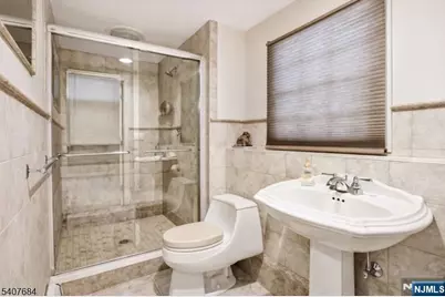 61 Carlisle Road, Wayne, NJ 07470 - Photo 15