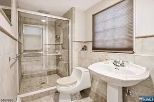 61 Carlisle Rd, Wayne, NJ 07470 - Photo 15