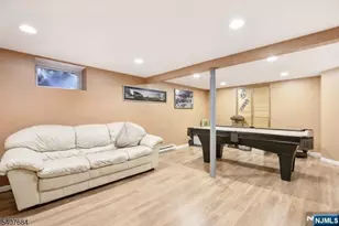 61 Carlisle Rd, Wayne, NJ 07470 - Photo 17