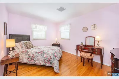 686 Kennedy Drive, Washington Township, NJ 07676 - Photo 27