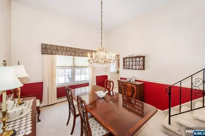 686 Kennedy Drive, Washington Township, NJ 07676 - Photo 17