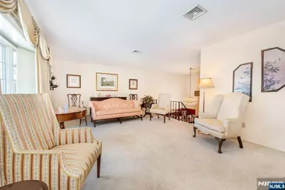 686 Kennedy Drive, Washington Township, NJ 07676 - Photo 21