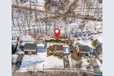 686 Kennedy Drive, Washington Township, NJ 07676 - Photo 33