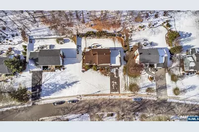 686 Kennedy Drive, Washington Township, NJ 07676 - Photo 31