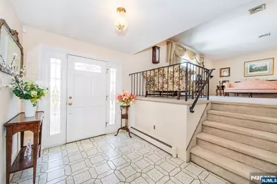 686 Kennedy Drive, Washington Township, NJ 07676 - Photo 3