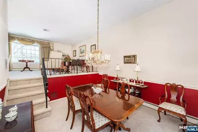 686 Kennedy Drive, Washington Township, NJ 07676 - Photo 15