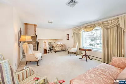 686 Kennedy Drive, Washington Township, NJ 07676 - Photo 19