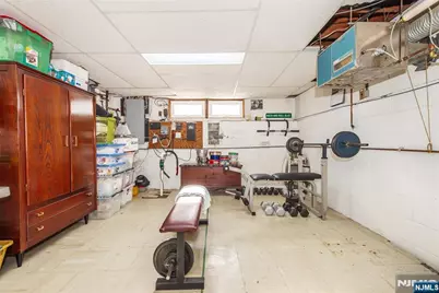 686 Kennedy Drive, Washington Township, NJ 07676 - Photo 29