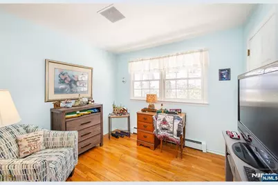 686 Kennedy Drive, Washington Township, NJ 07676 - Photo 25