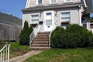 95 W Shore Ave, Dumont, NJ 07628 - Photo 1