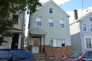 22 Marne St, Newark, NJ 07105 - Photo 1