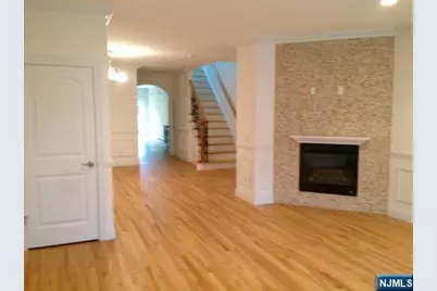 52 W Homestead Avenue A #A, Palisades Park, NJ 07650 - Photo 3