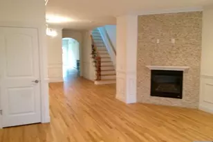 52 W Homestead Ave A, Palisades Park, NJ 07650 - Photo 3