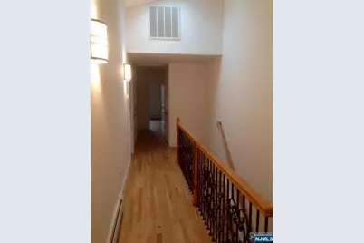 52 W Homestead Avenue A #A, Palisades Park, NJ 07650 - Photo 9