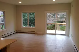 52 W Homestead Ave A, Palisades Park, NJ 07650 - Photo 7