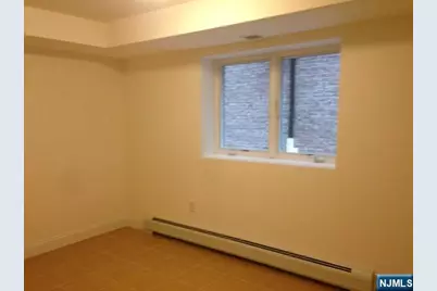 52 W Homestead Avenue A #A, Palisades Park, NJ 07650 - Photo 17