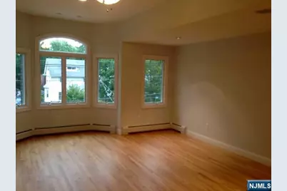 52 W Homestead Avenue A #A, Palisades Park, NJ 07650 - Photo 13