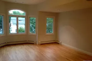 52 W Homestead Ave A, Palisades Park, NJ 07650 - Photo 13