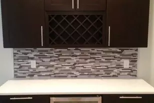 52 W Homestead Ave A, Palisades Park, NJ 07650 - Photo 5