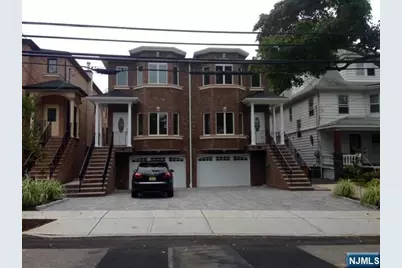 52 W Homestead Avenue A #A, Palisades Park, NJ 07650 - Photo 1