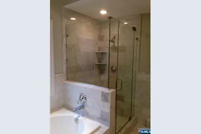 52 W Homestead Avenue A #A, Palisades Park, NJ 07650 - Photo 15