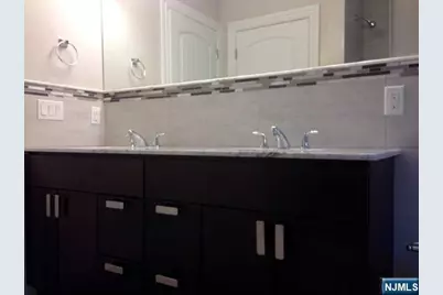 52 W Homestead Avenue A #A, Palisades Park, NJ 07650 - Photo 11