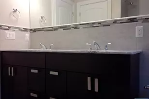 52 W Homestead Ave A, Palisades Park, NJ 07650 - Photo 11