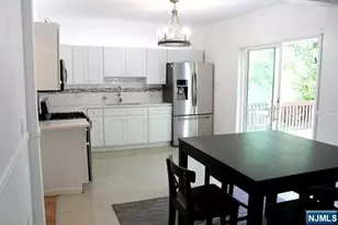 287 Orchard St, Elmwood Park, NJ 07407 - Photo 11