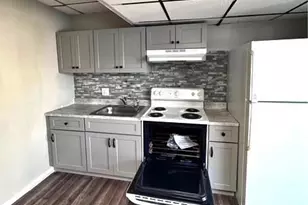 287 Orchard St, Elmwood Park, NJ 07407 - Photo 17