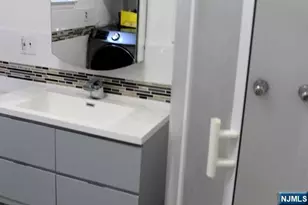 287 Orchard St, Elmwood Park, NJ 07407 - Photo 5