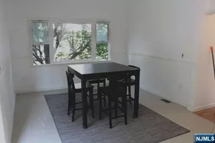 287 Orchard St, Elmwood Park, NJ 07407 - Photo 9