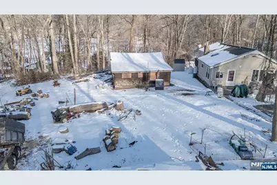 10 Flatbush Road, Sussex, NJ 07461 - Photo 15